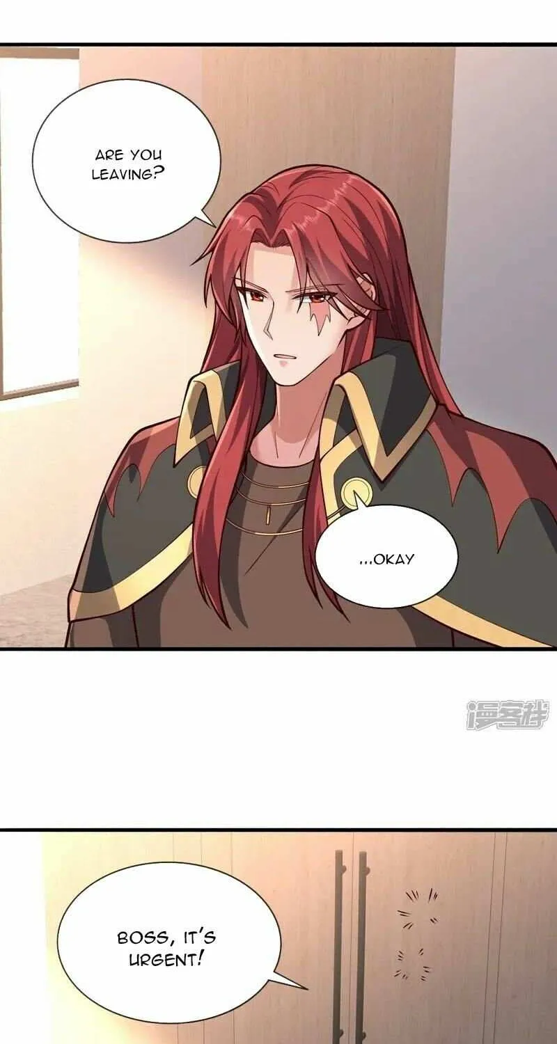 Read I’m The Great Immortal chapter 698 image 6 on Lezhin