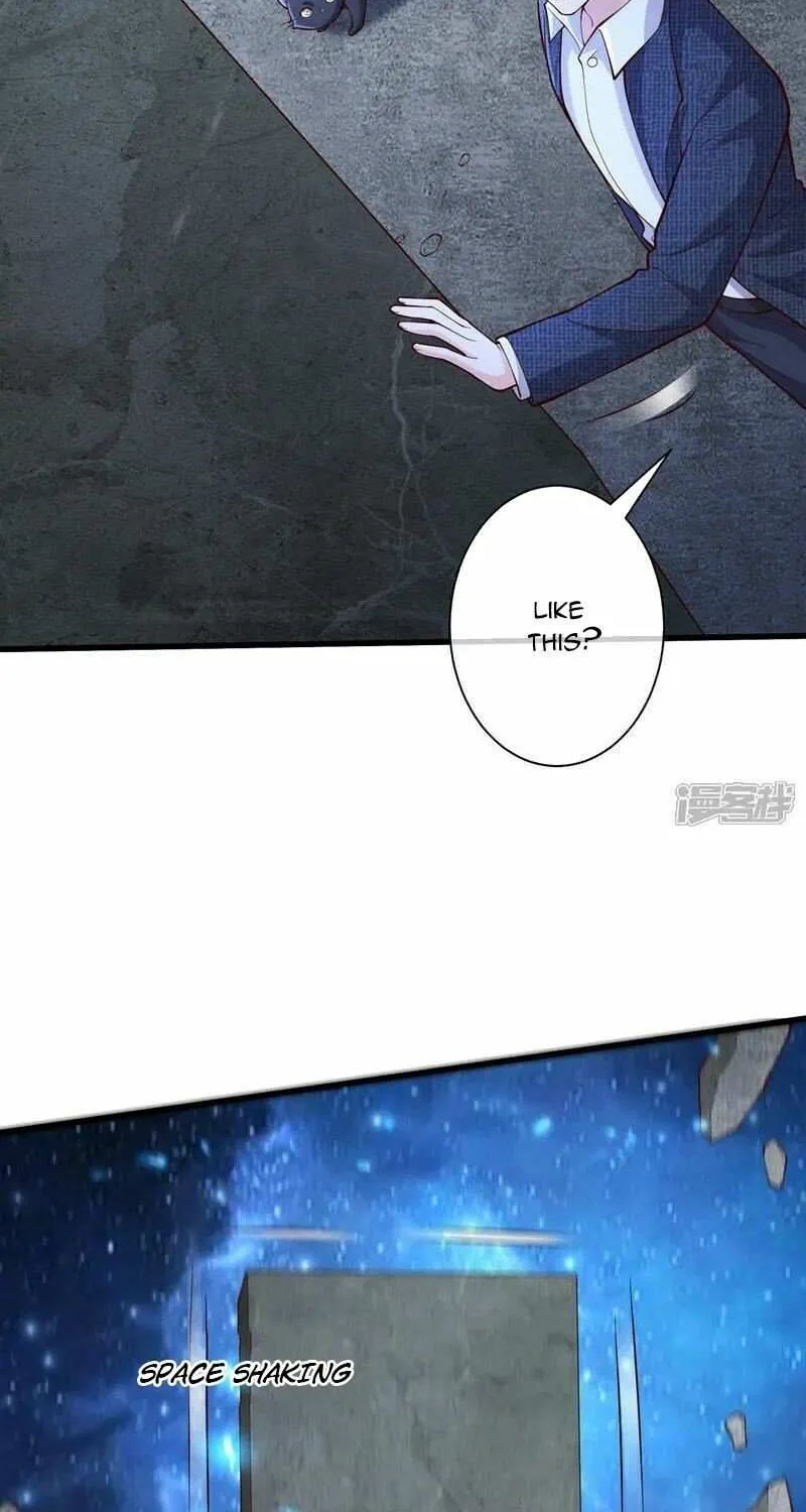 Read I’m The Great Immortal chapter 699 image 29 on Lezhin