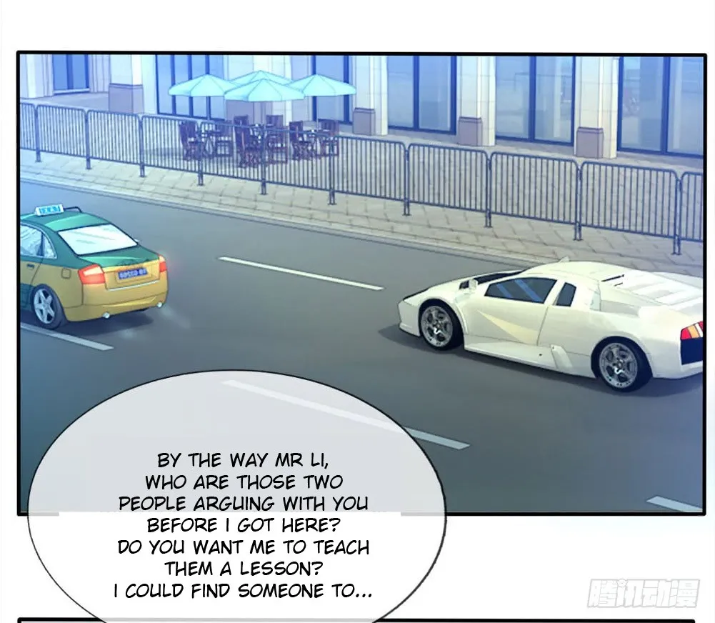 Read I’m The Great Immortal chapter 7 image 13 on Lezhin
