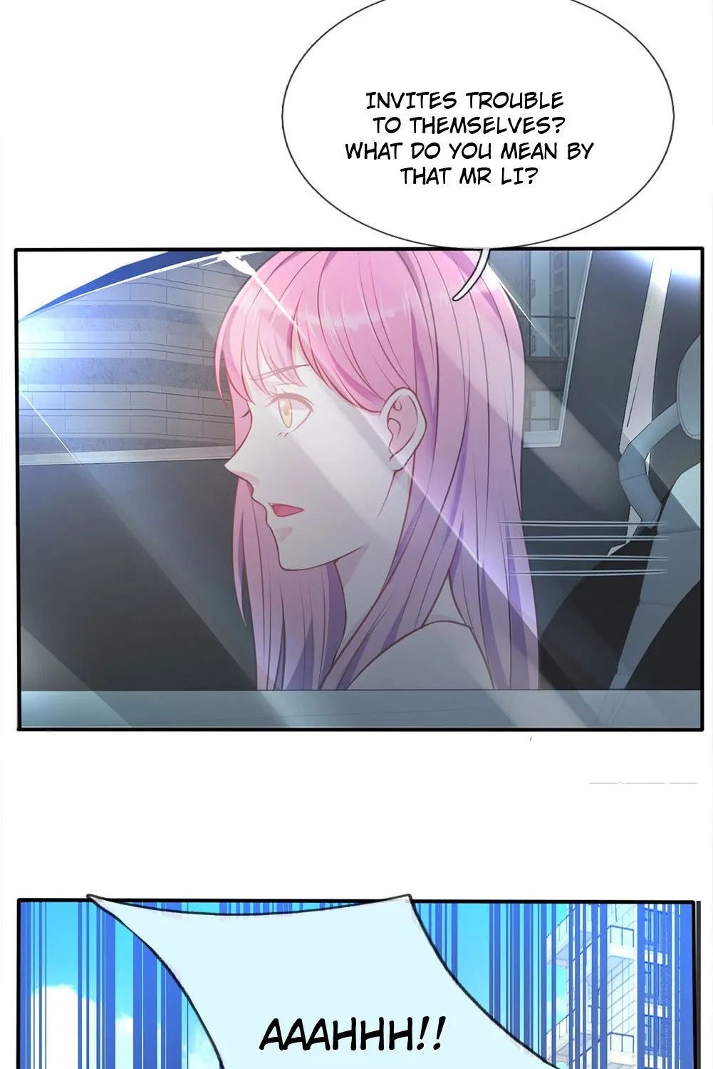 Read I’m The Great Immortal chapter 7 image 16 on Lezhin