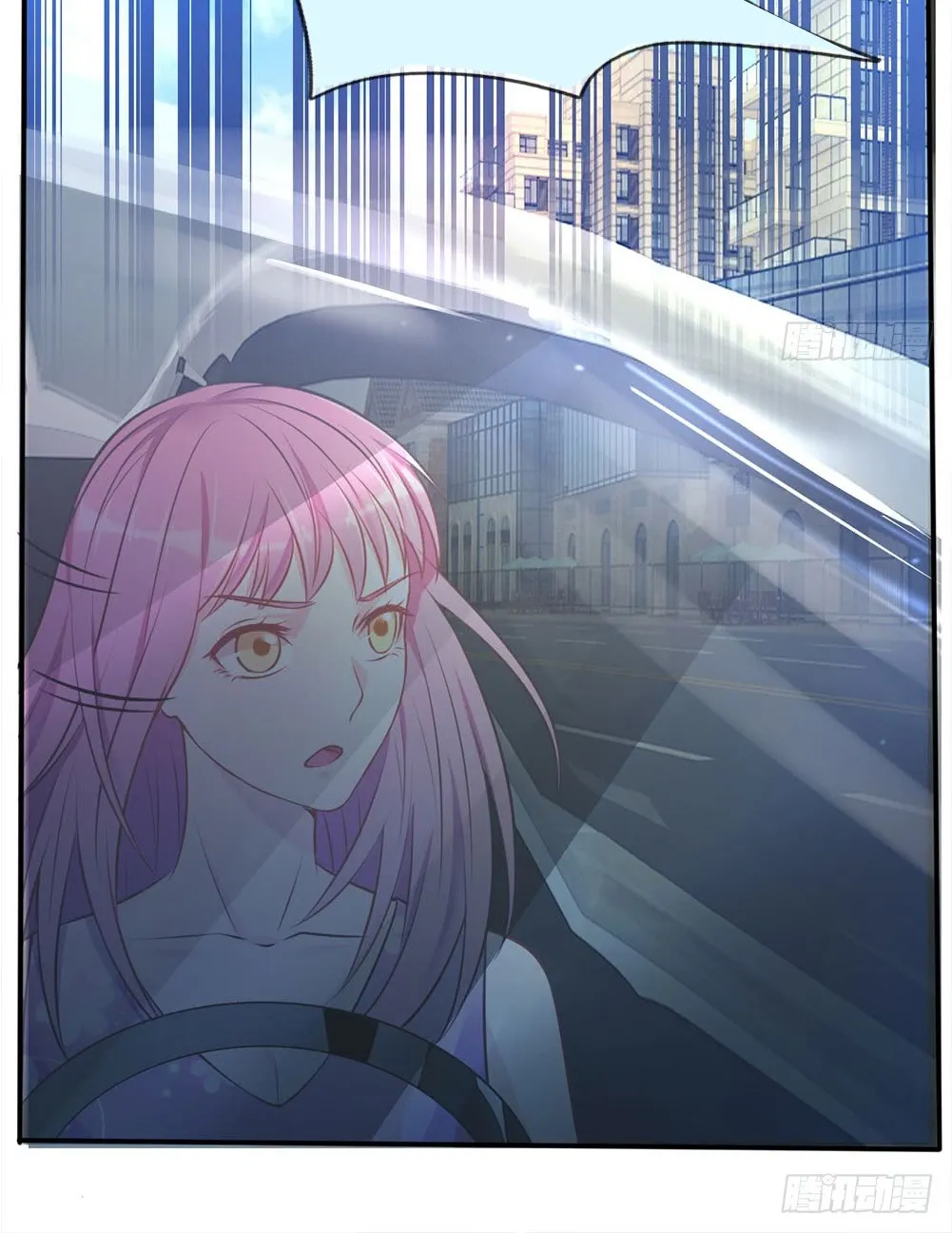 Read I’m The Great Immortal chapter 7 image 17 on Lezhin