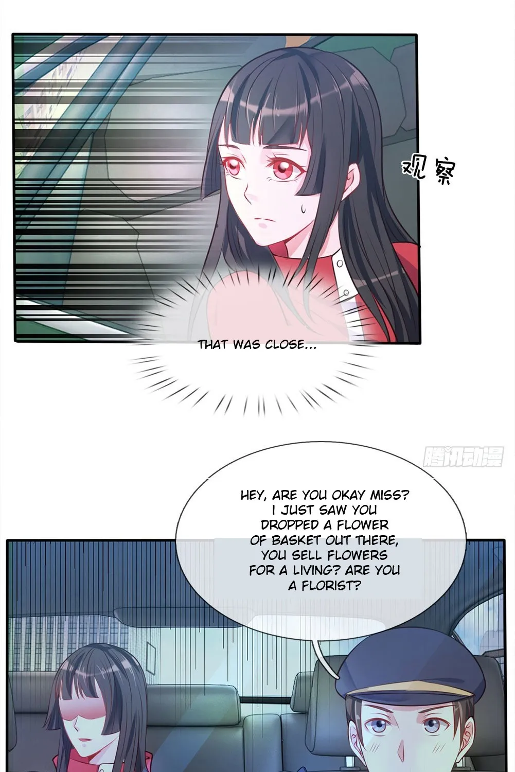 Read I’m The Great Immortal chapter 7 image 4 on Lezhin