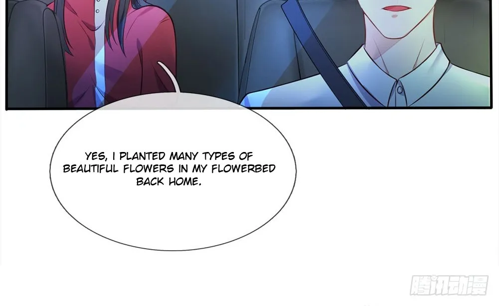 Read I’m The Great Immortal chapter 7 image 5 on Lezhin