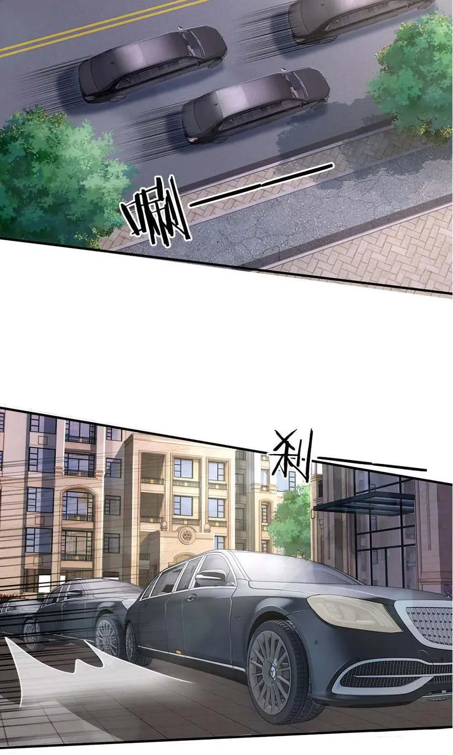 Read I’m The Great Immortal chapter 70 image 12 on Lezhin