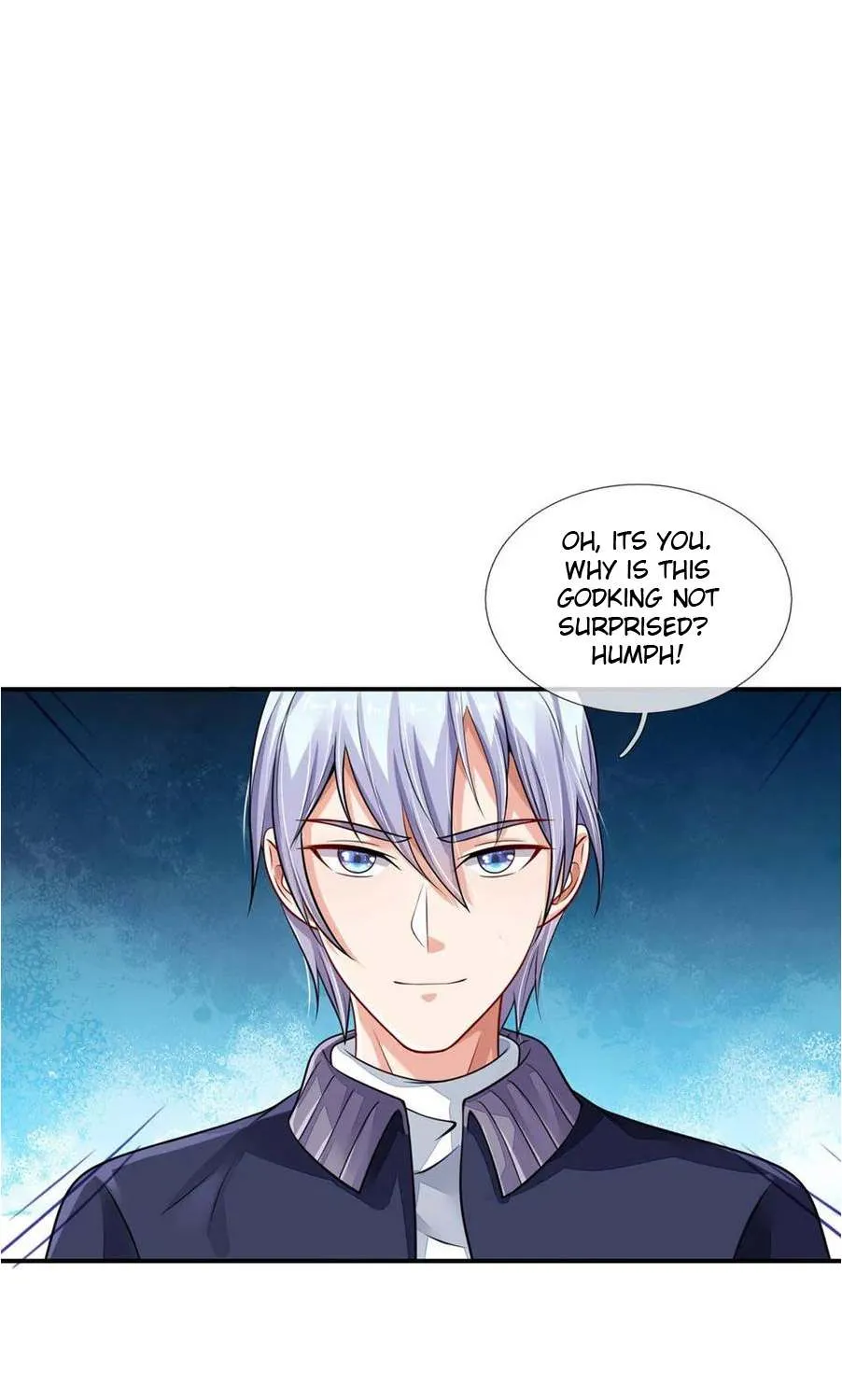 Read I’m The Great Immortal chapter 70 image 22 on Lezhin