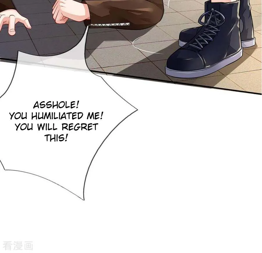 Read I’m The Great Immortal chapter 70 image 4 on Lezhin
