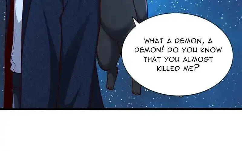 Read I’m The Great Immortal chapter 700 image 6 on Lezhin