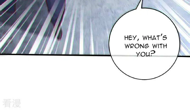Read I’m The Great Immortal chapter 701 image 7 on Lezhin