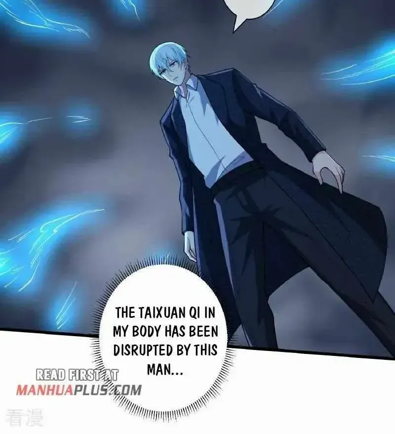 Read I’m The Great Immortal chapter 706 image 4 on Lezhin