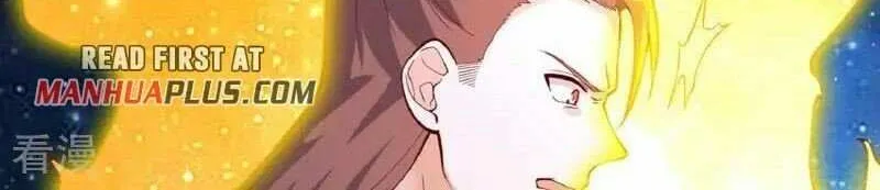 Read I’m The Great Immortal chapter 707 image 32 on Lezhin