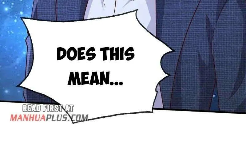 Read I’m The Great Immortal chapter 708 image 32 on Lezhin