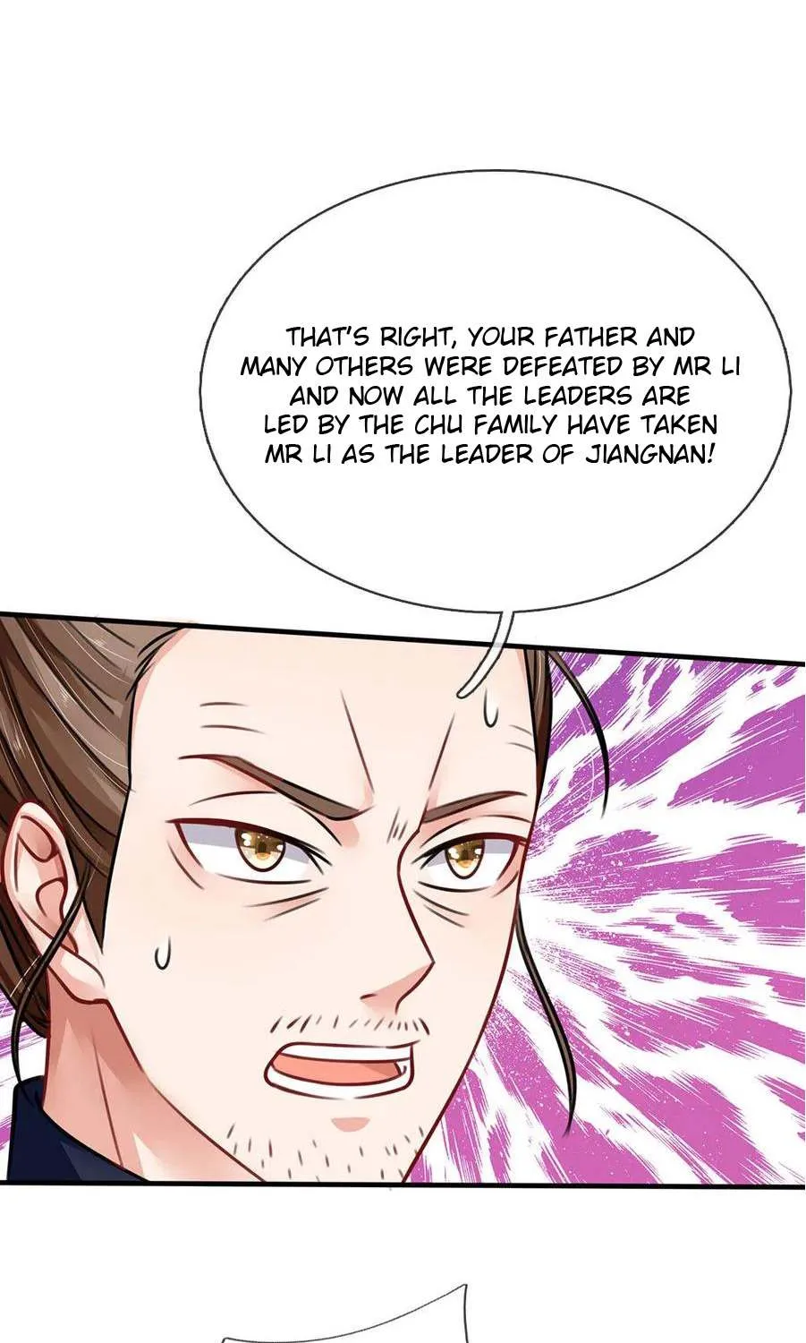 Read I’m The Great Immortal chapter 71 image 10 on Lezhin