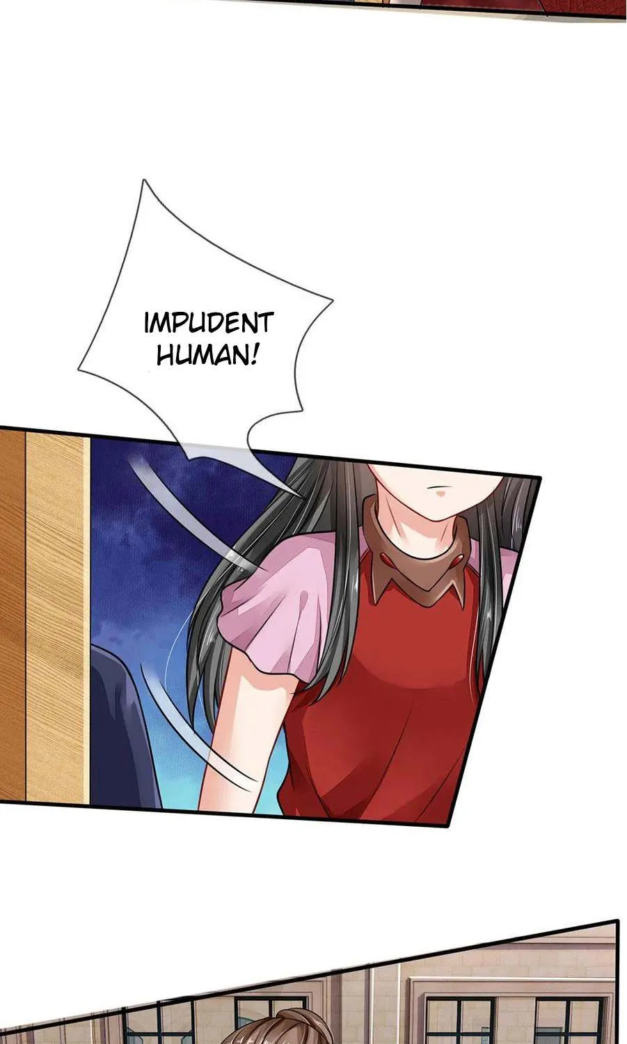 Read I’m The Great Immortal chapter 71 image 14 on Lezhin