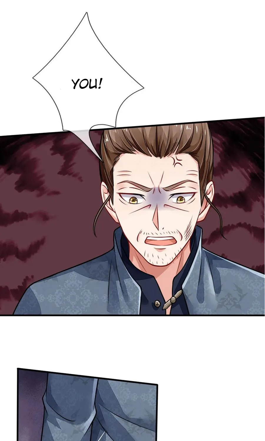 Read I’m The Great Immortal chapter 71 image 17 on Lezhin