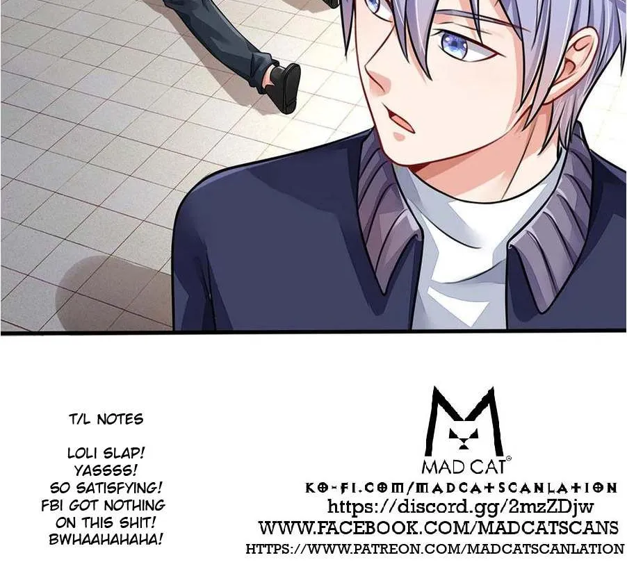 Read I’m The Great Immortal chapter 71 image 22 on Lezhin