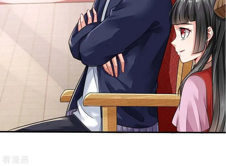 Read I’m The Great Immortal chapter 71 image 9 on Lezhin