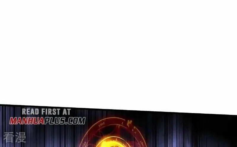 Read I’m The Great Immortal chapter 710 image 26 on Lezhin