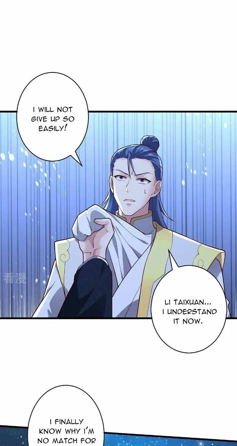 Read I’m The Great Immortal chapter 710 image 7 on Lezhin