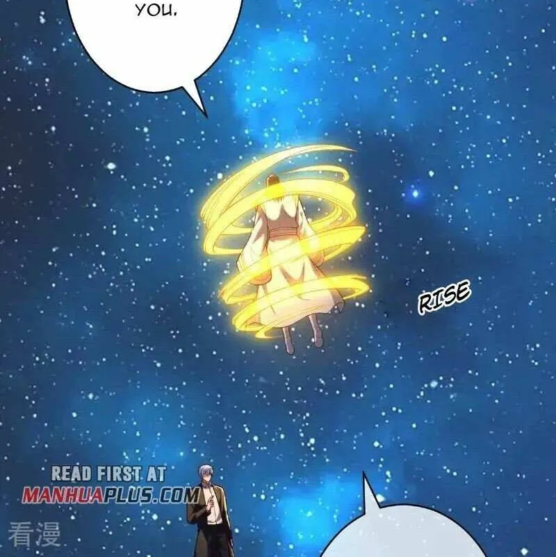 Read I’m The Great Immortal chapter 710 image 8 on Lezhin