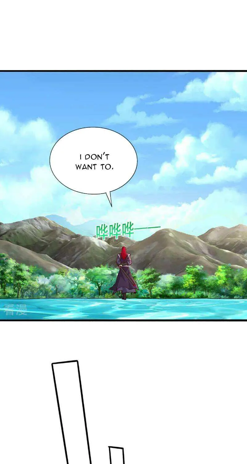 Read I’m The Great Immortal chapter 712 image 23 on Lezhin