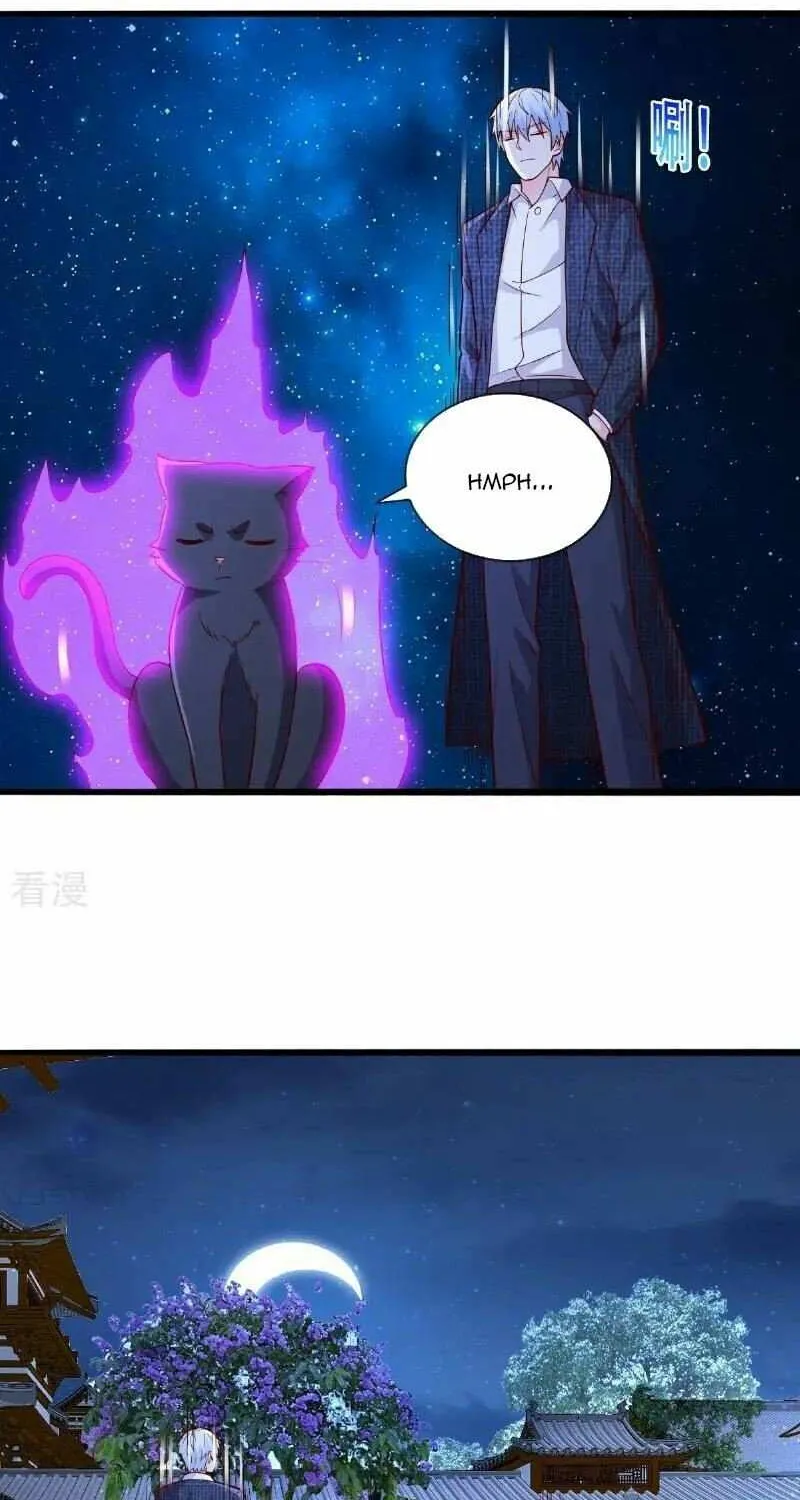 Read I’m The Great Immortal chapter 712 image 5 on Lezhin