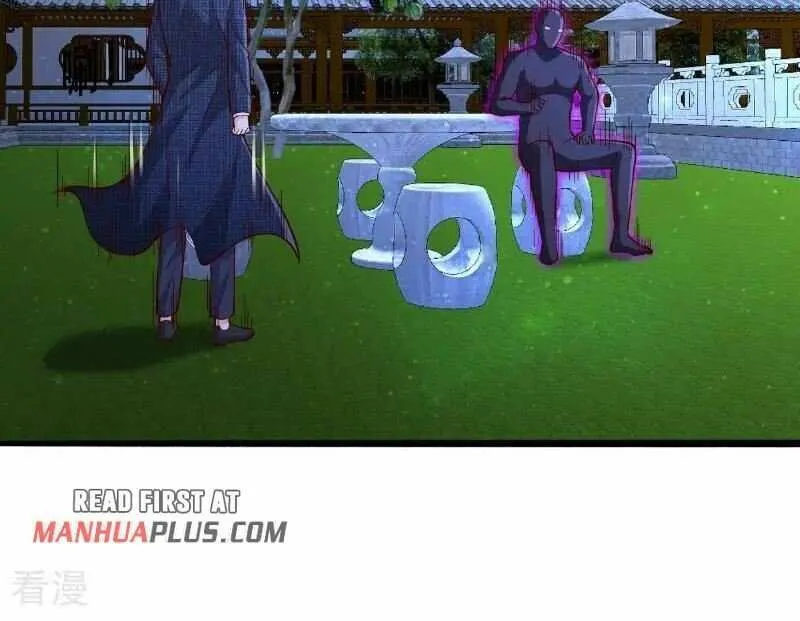 Read I’m The Great Immortal chapter 712 image 6 on Lezhin