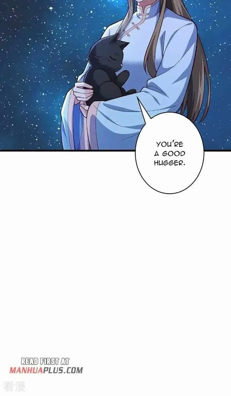 Read I’m The Great Immortal chapter 714 image 29 on Lezhin