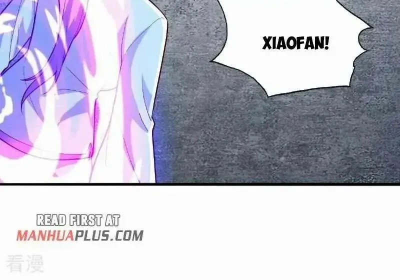 Read I’m The Great Immortal chapter 714 image 9 on Lezhin
