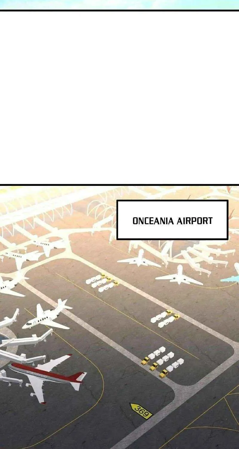 Read I’m The Great Immortal chapter 716 image 5 on Lezhin