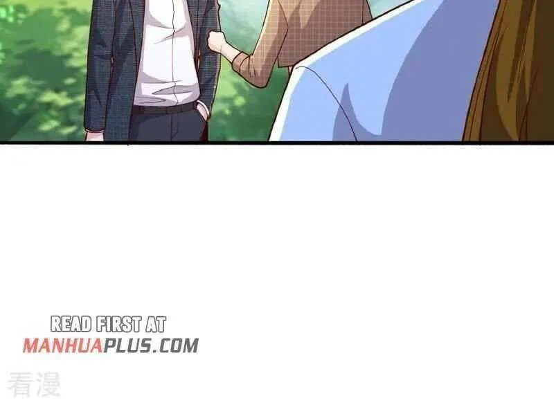 Read I’m The Great Immortal chapter 719 image 33 on Lezhin