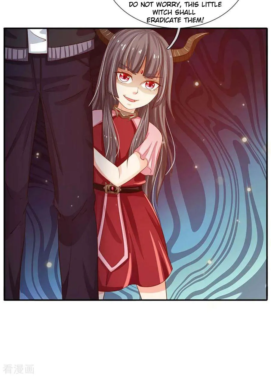 Read I’m The Great Immortal chapter 72 image 14 on Lezhin