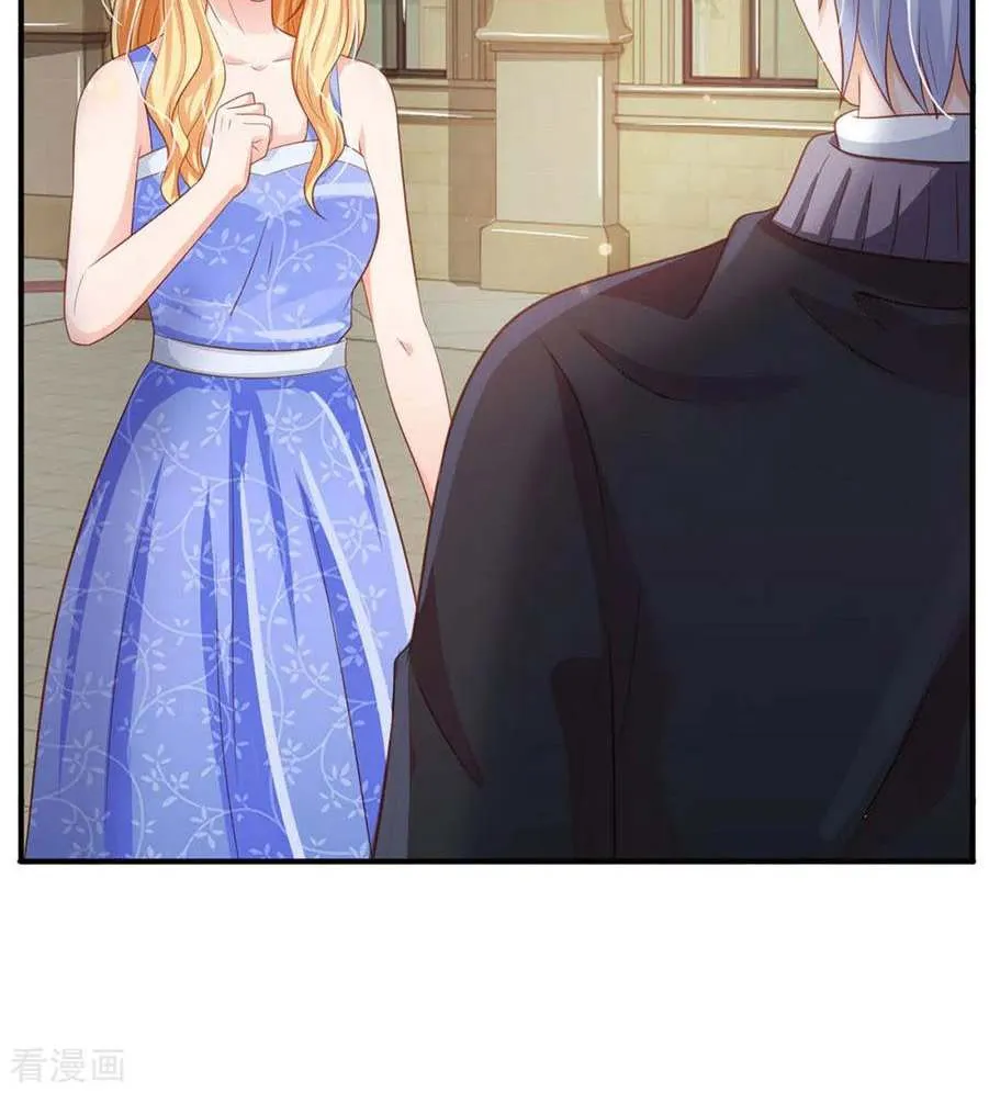 Read I’m The Great Immortal chapter 72 image 17 on Lezhin