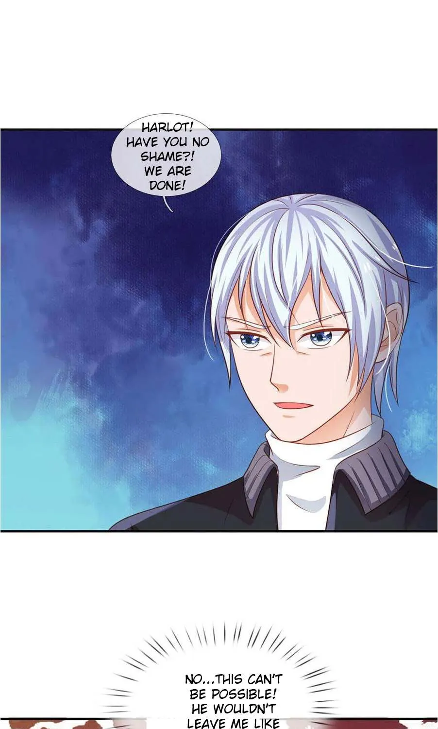 Read I’m The Great Immortal chapter 72 image 18 on Lezhin