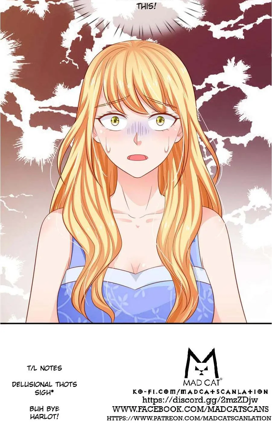 Read I’m The Great Immortal chapter 72 image 19 on Lezhin