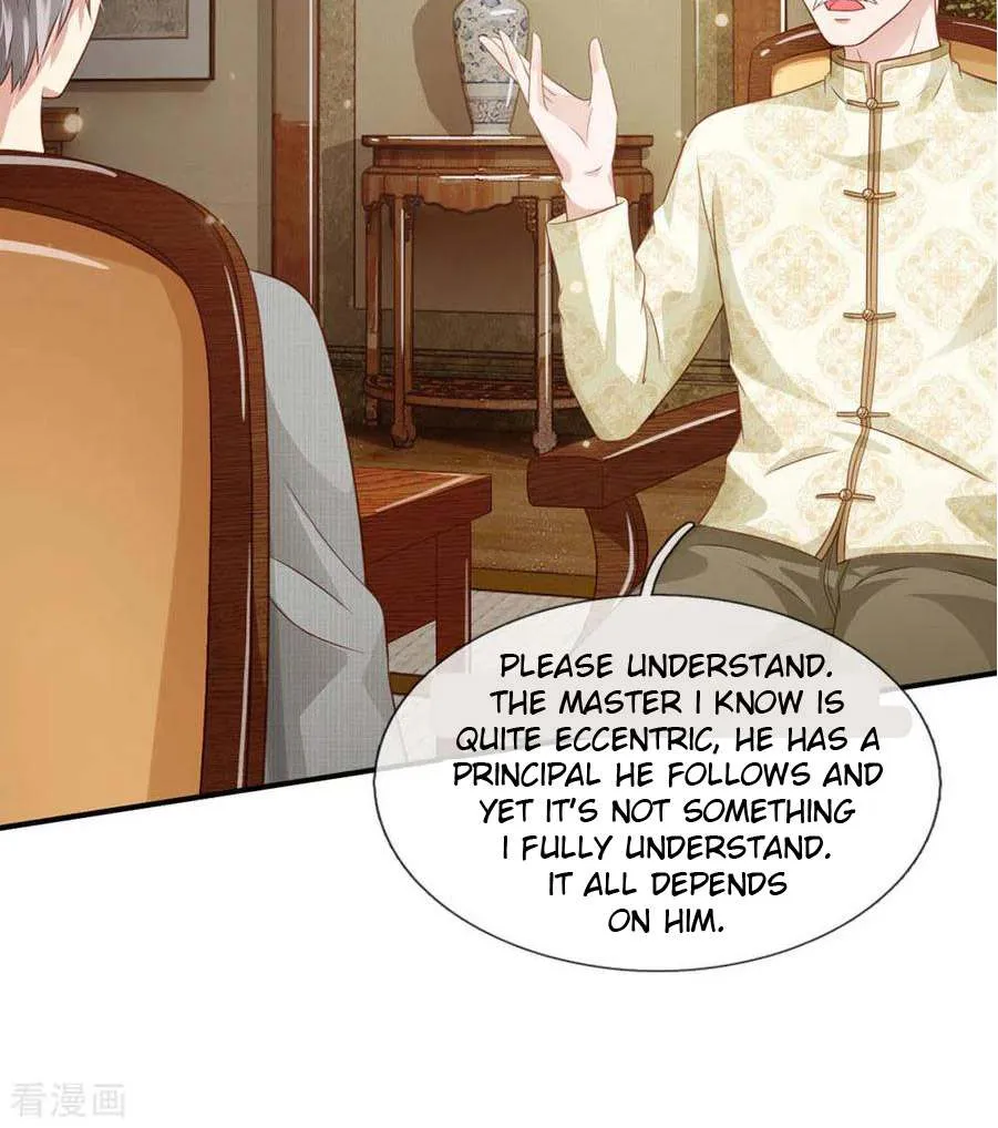 Read I’m The Great Immortal chapter 72 image 2 on Lezhin