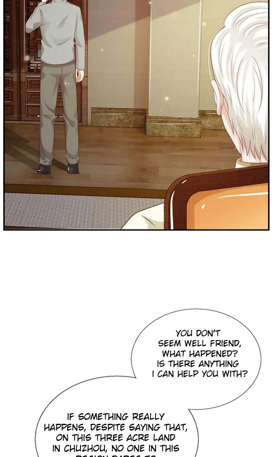Read I’m The Great Immortal chapter 72 image 7 on Lezhin