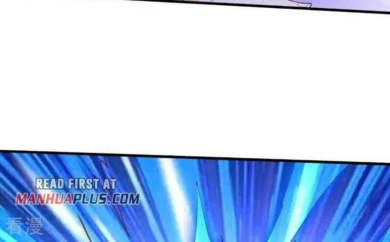 Read I’m The Great Immortal chapter 721 image 13 on Lezhin