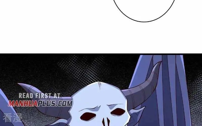 Read I’m The Great Immortal chapter 723 image 7 on Lezhin
