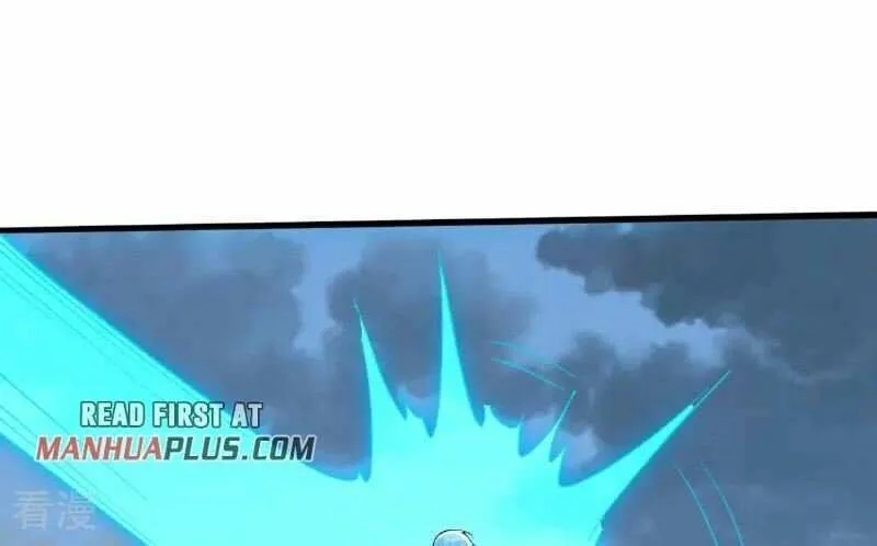 Read I’m The Great Immortal chapter 724 image 7 on Lezhin