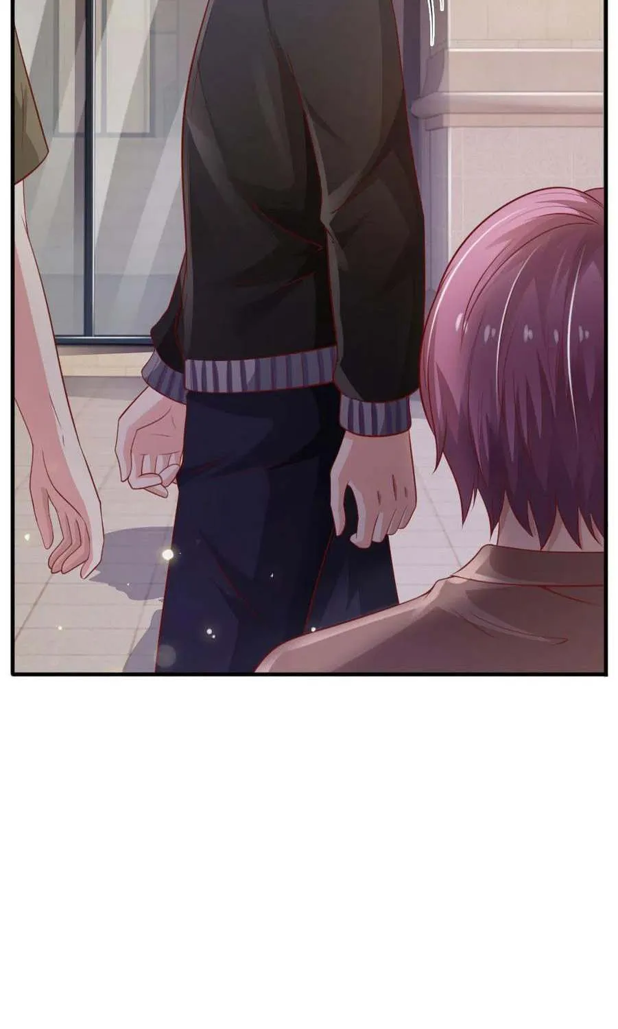 Read I’m The Great Immortal chapter 73 image 6 on Lezhin