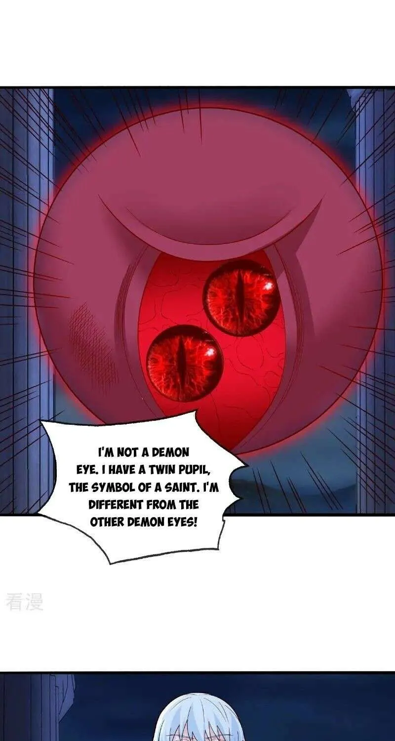 Read I’m The Great Immortal chapter 732 image 7 on Lezhin
