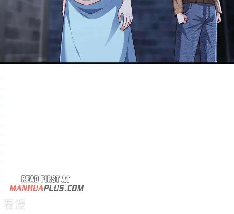 Read I’m The Great Immortal chapter 736 image 32 on Lezhin