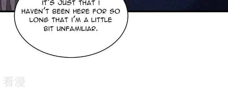 Read I’m The Great Immortal chapter 737 image 7 on Lezhin