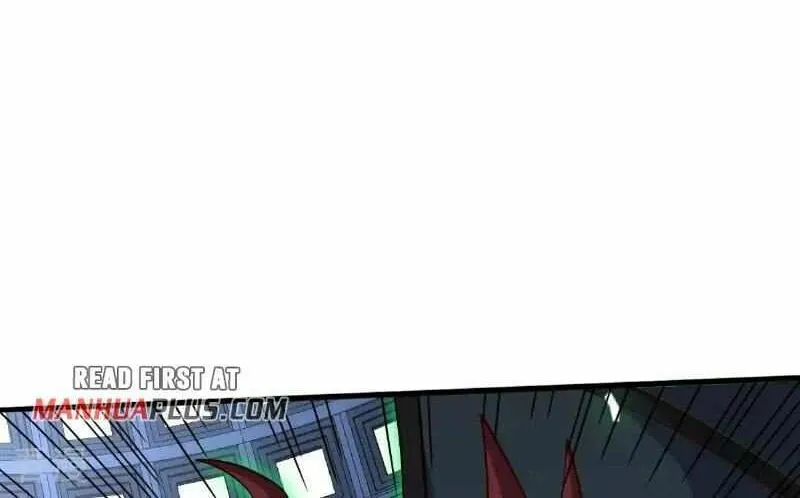 Read I’m The Great Immortal chapter 738 image 8 on Lezhin