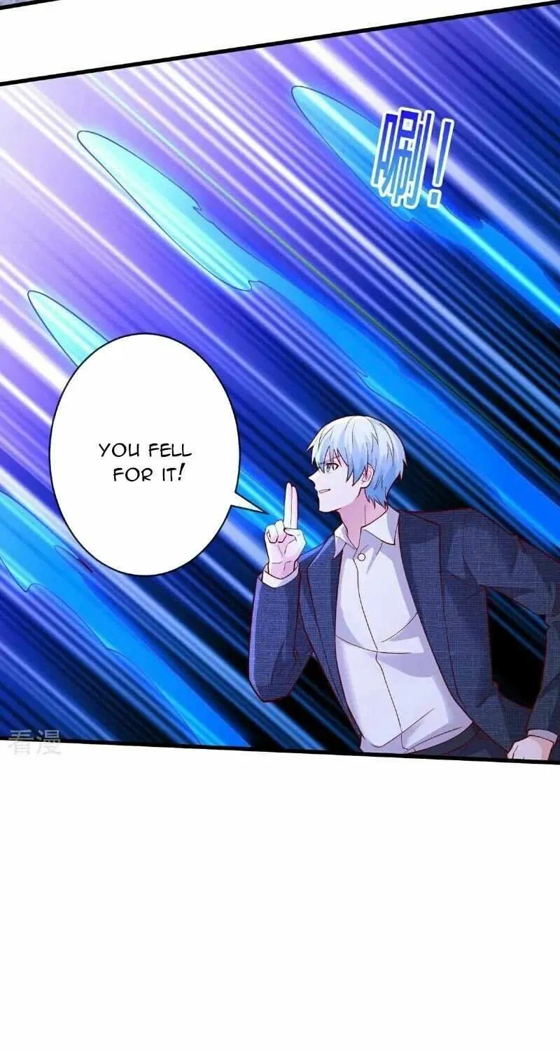 Read I’m The Great Immortal chapter 739 image 26 on Lezhin