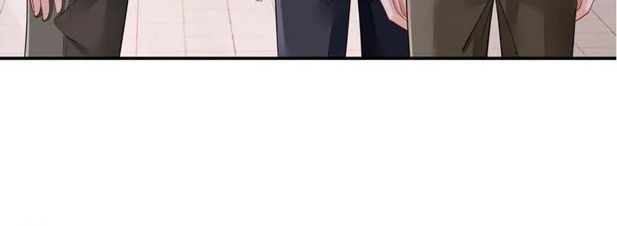 Read I’m The Great Immortal chapter 74 image 10 on Lezhin