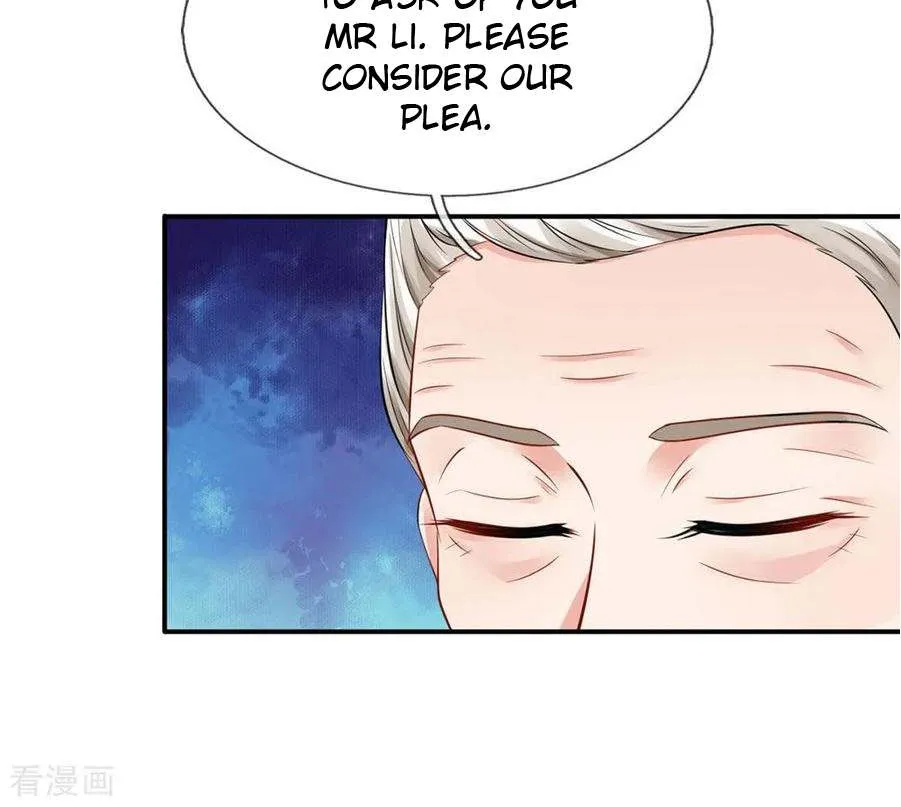 Read I’m The Great Immortal chapter 74 image 16 on Lezhin