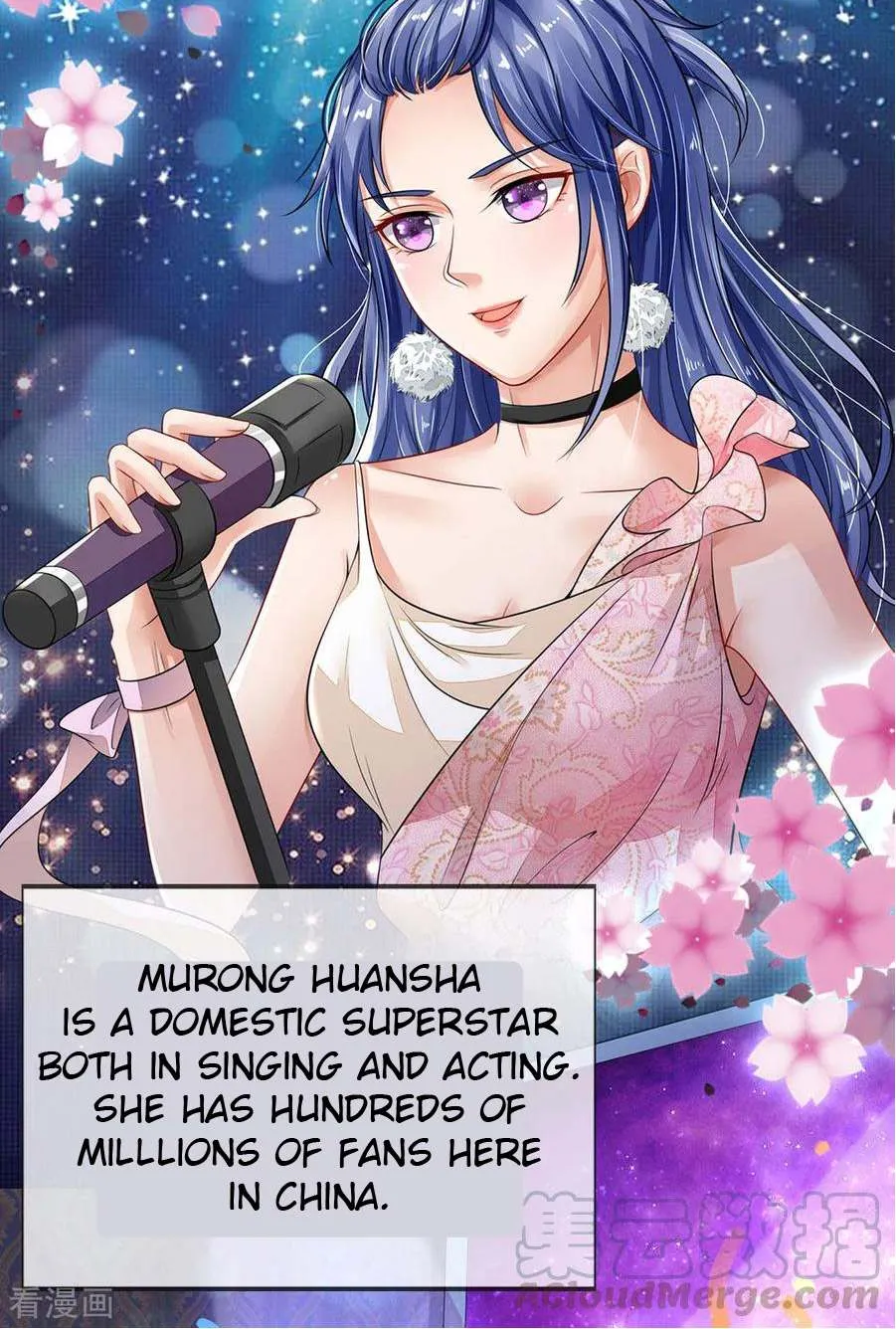 Read I’m The Great Immortal chapter 74 image 23 on Lezhin