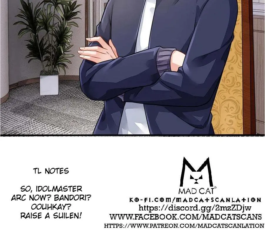 Read I’m The Great Immortal chapter 74 image 27 on Lezhin