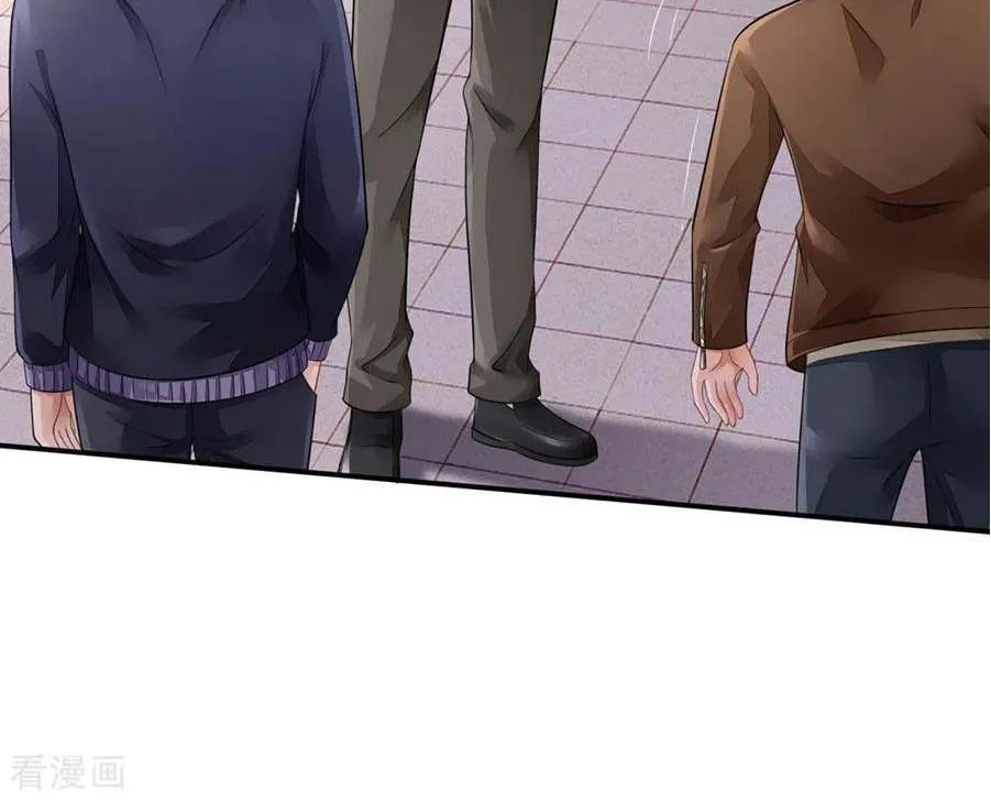 Read I’m The Great Immortal chapter 74 image 6 on Lezhin